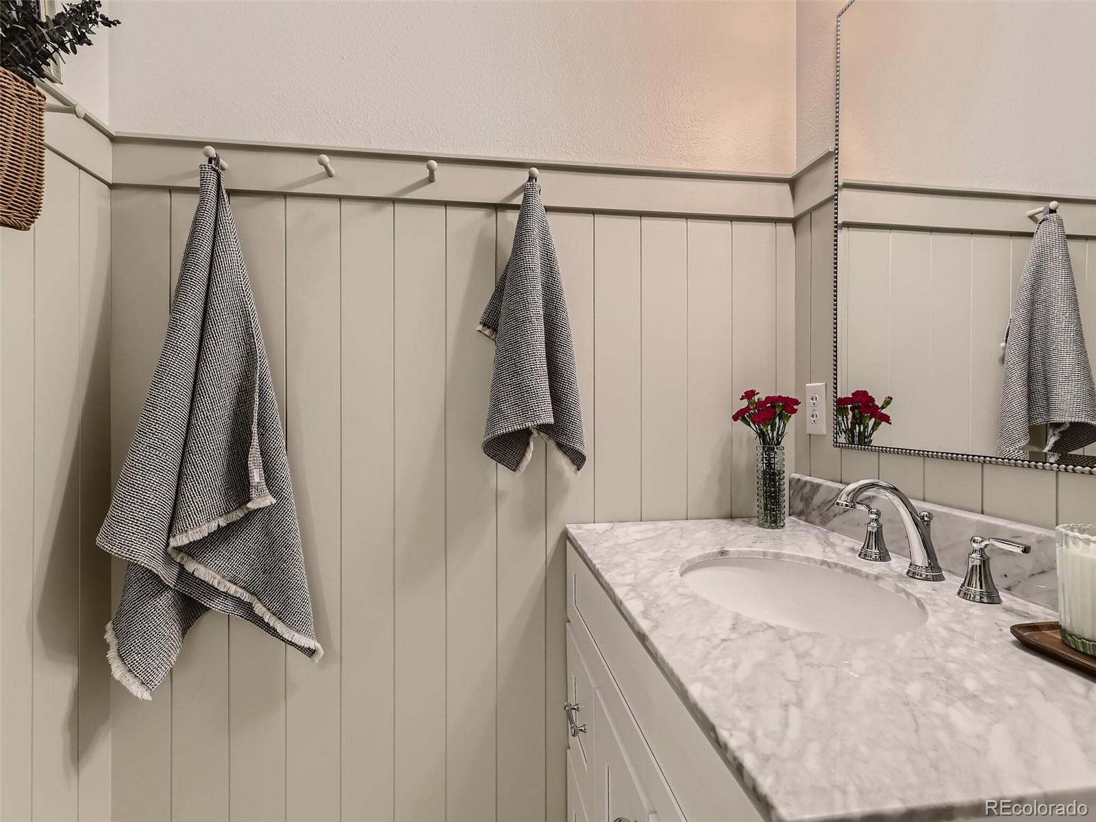 10001 E Evans Avenue Unit: 66B