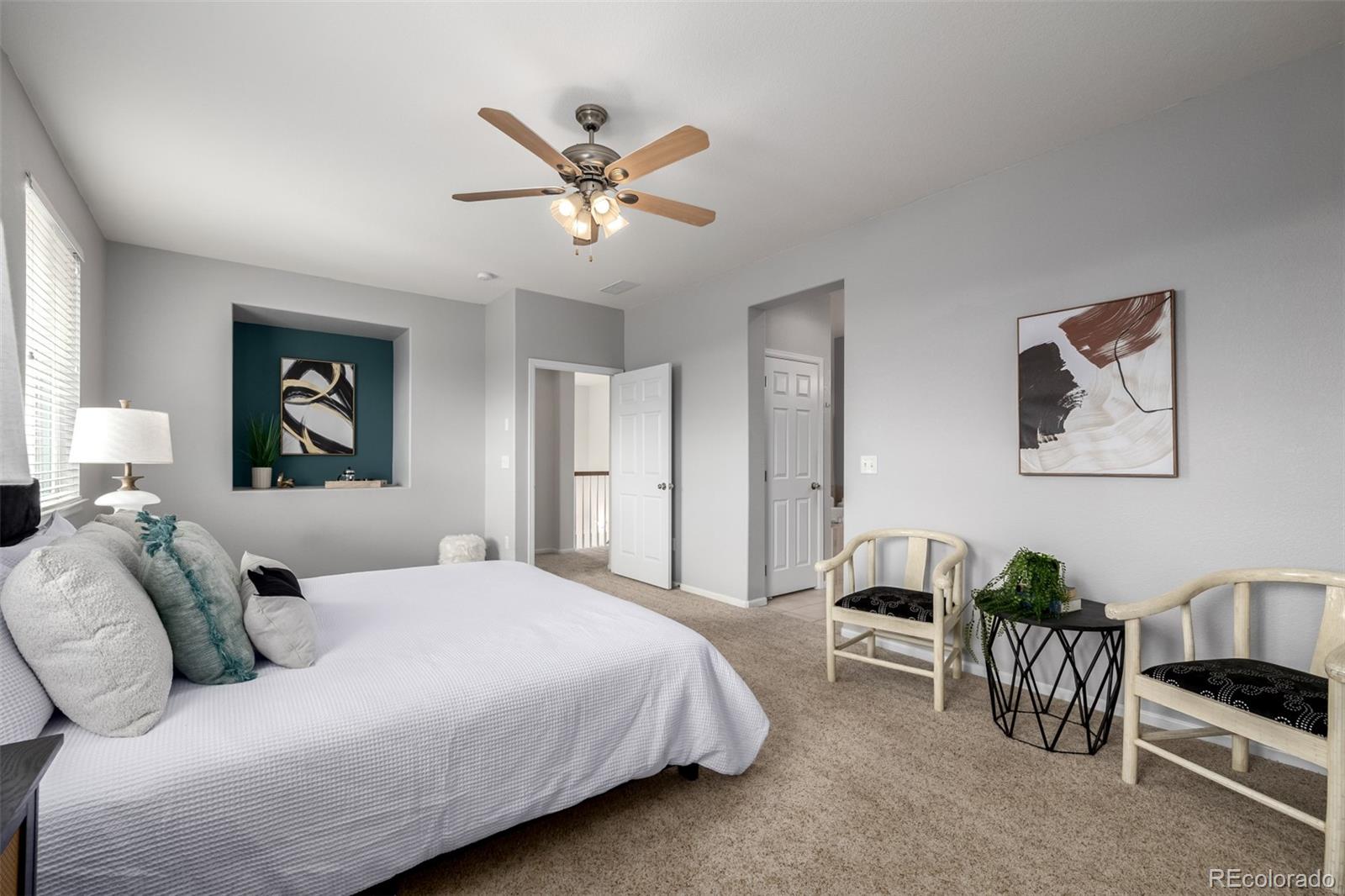 10588 Parkington Lane Unit: 39C