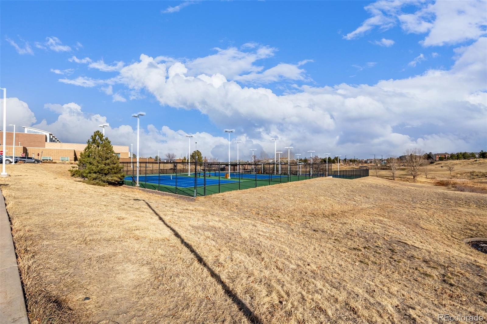 10588 Parkington Lane Unit: 39C