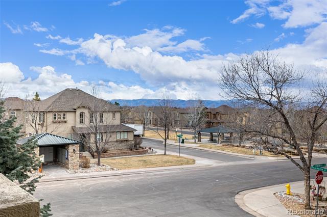 10588 Parkington Lane Unit: 39C