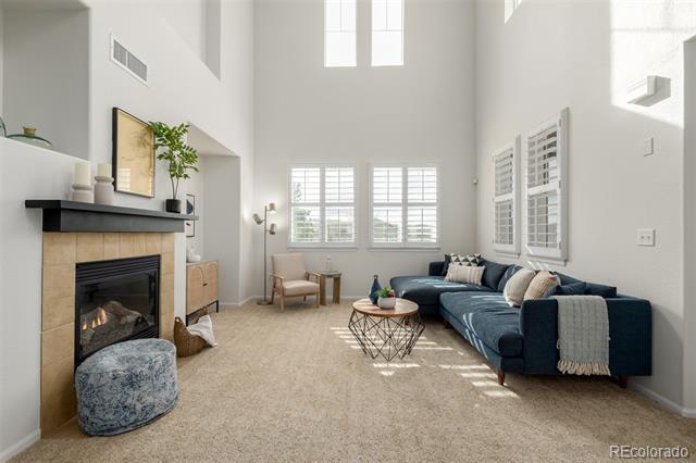 10588 Parkington Lane Unit: 39C