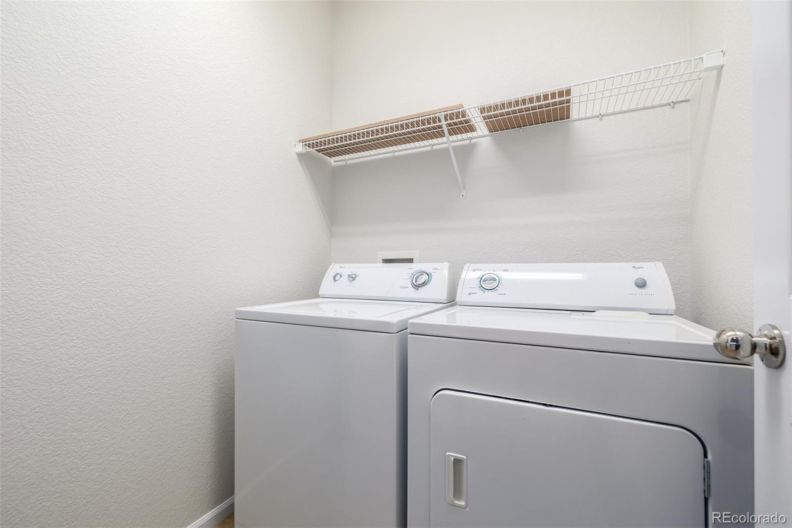 10588 Parkington Lane Unit: 39C