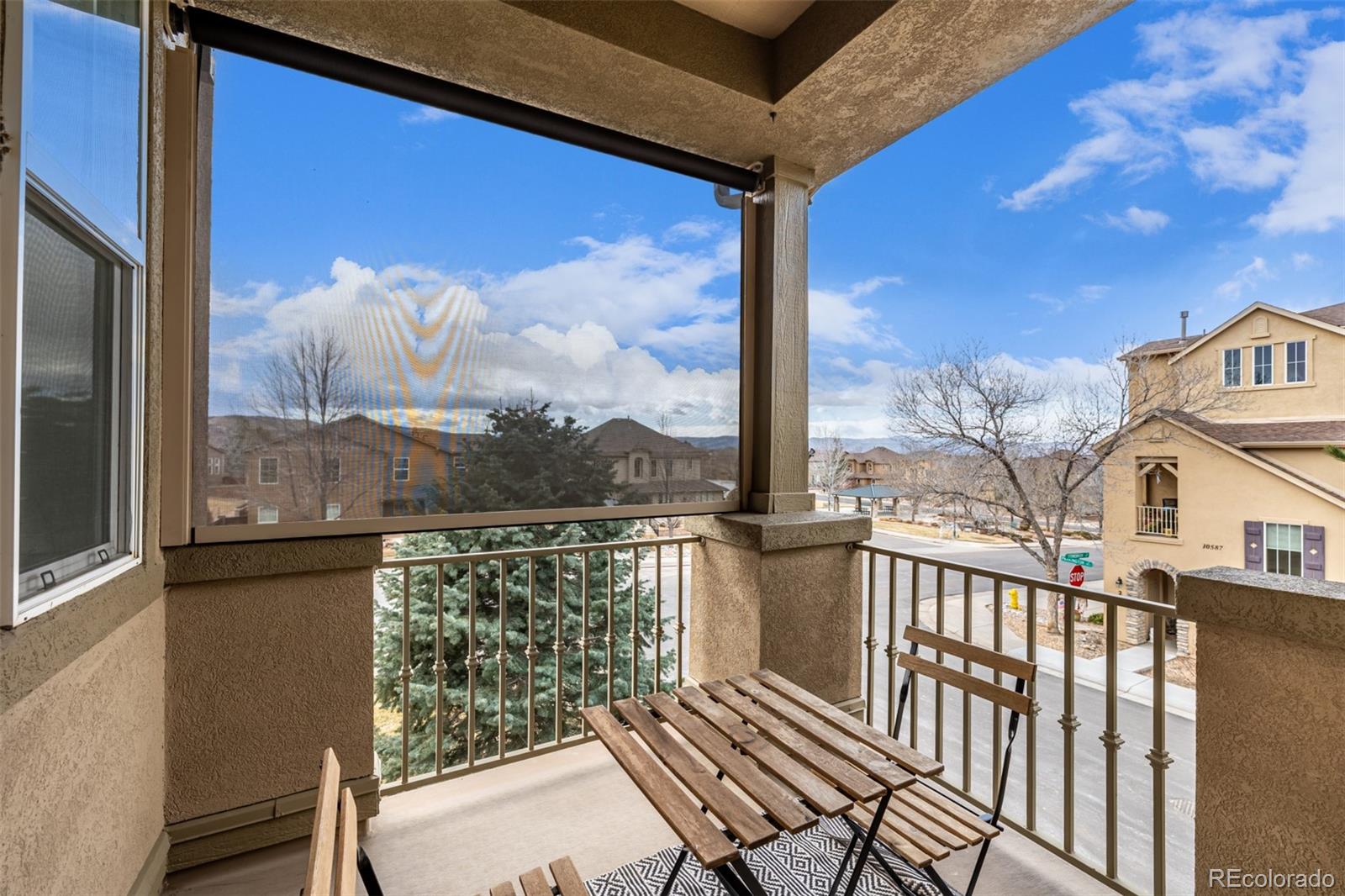 10588 Parkington Lane Unit: 39C