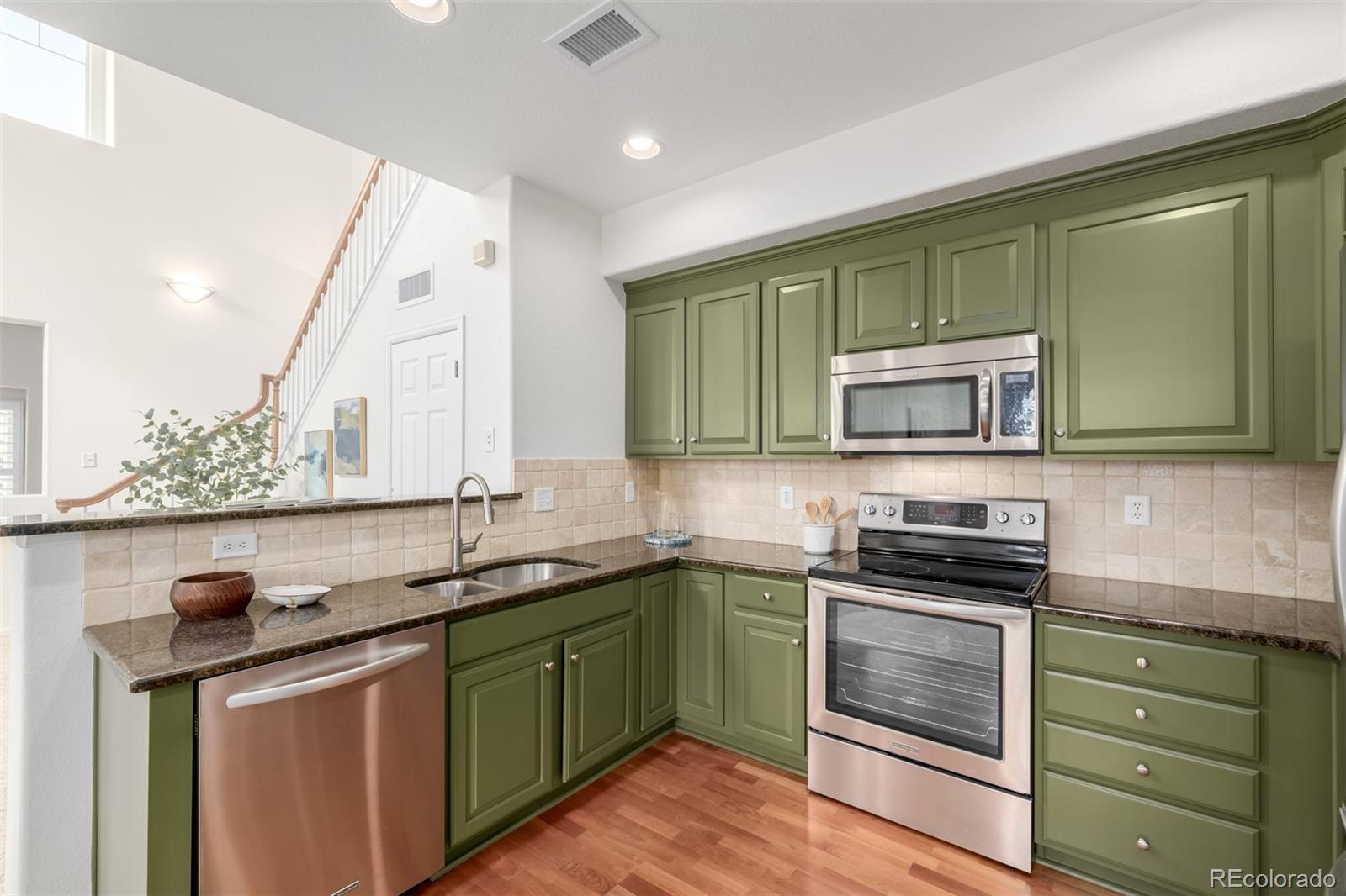 10588 Parkington Lane Unit: 39C