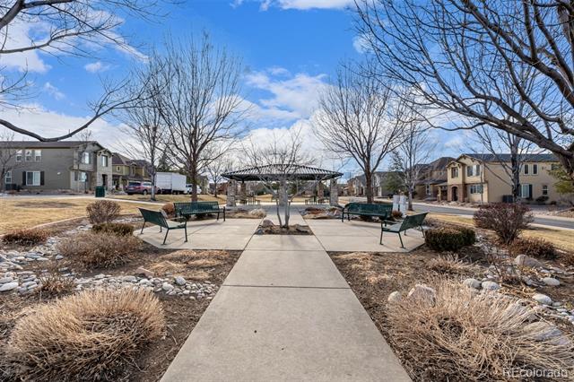 10588 Parkington Lane Unit: 39C