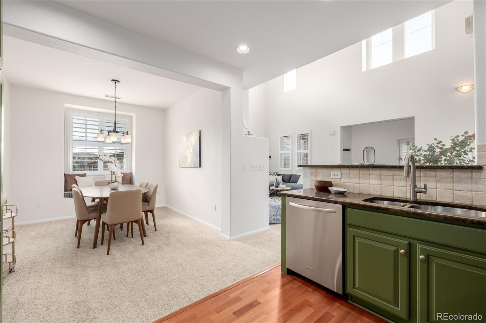 10588 Parkington Lane Unit: 39C