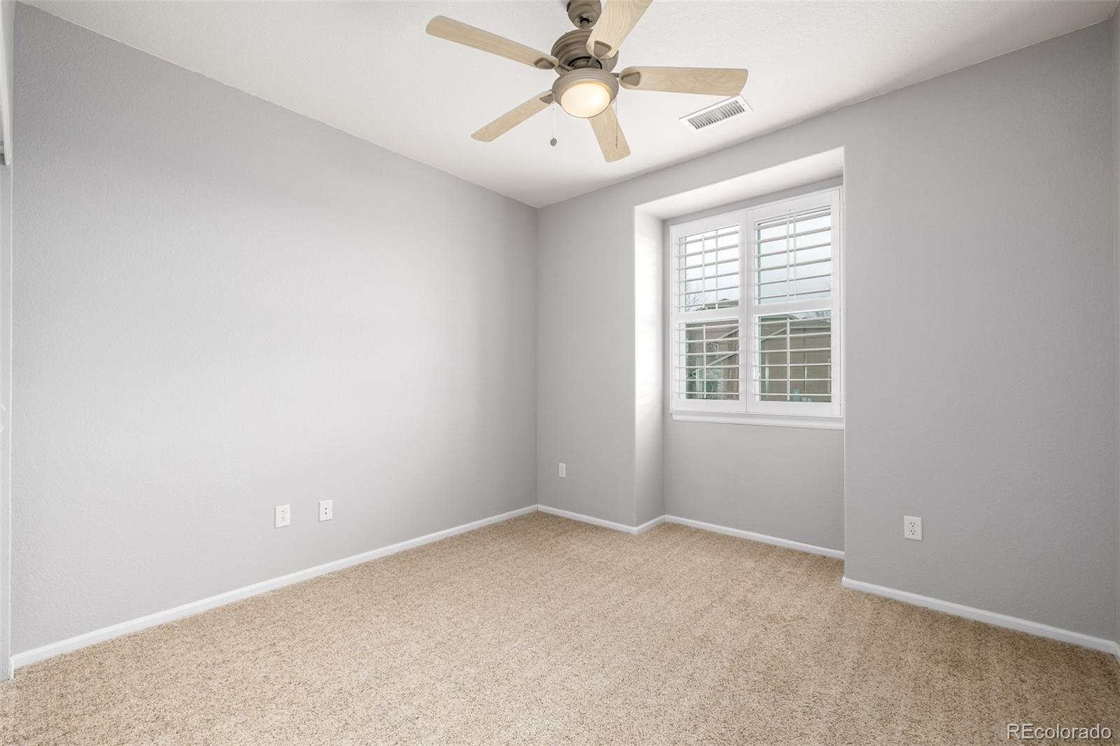 10588 Parkington Lane Unit: 39C