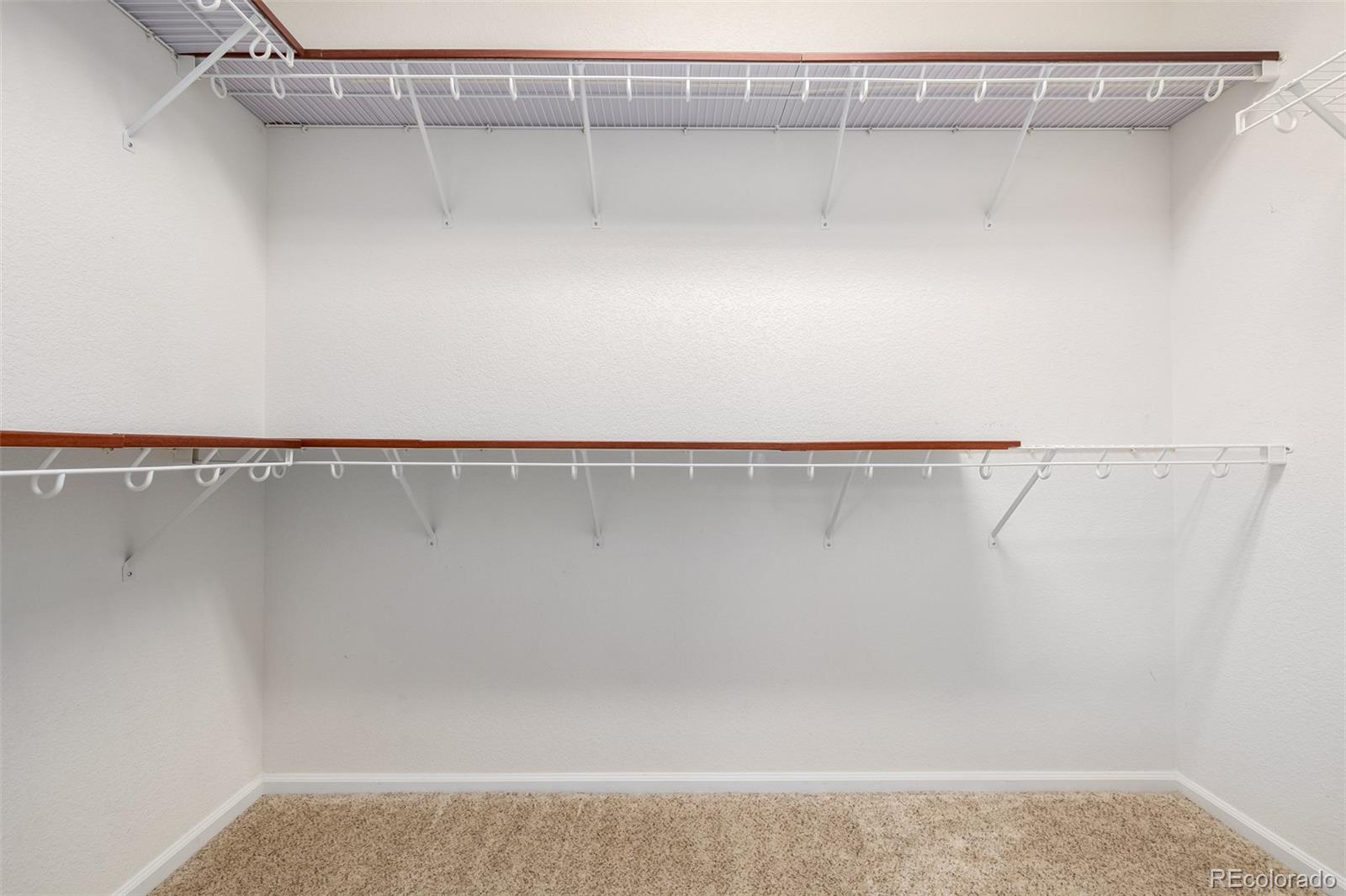 10588 Parkington Lane Unit: 39C