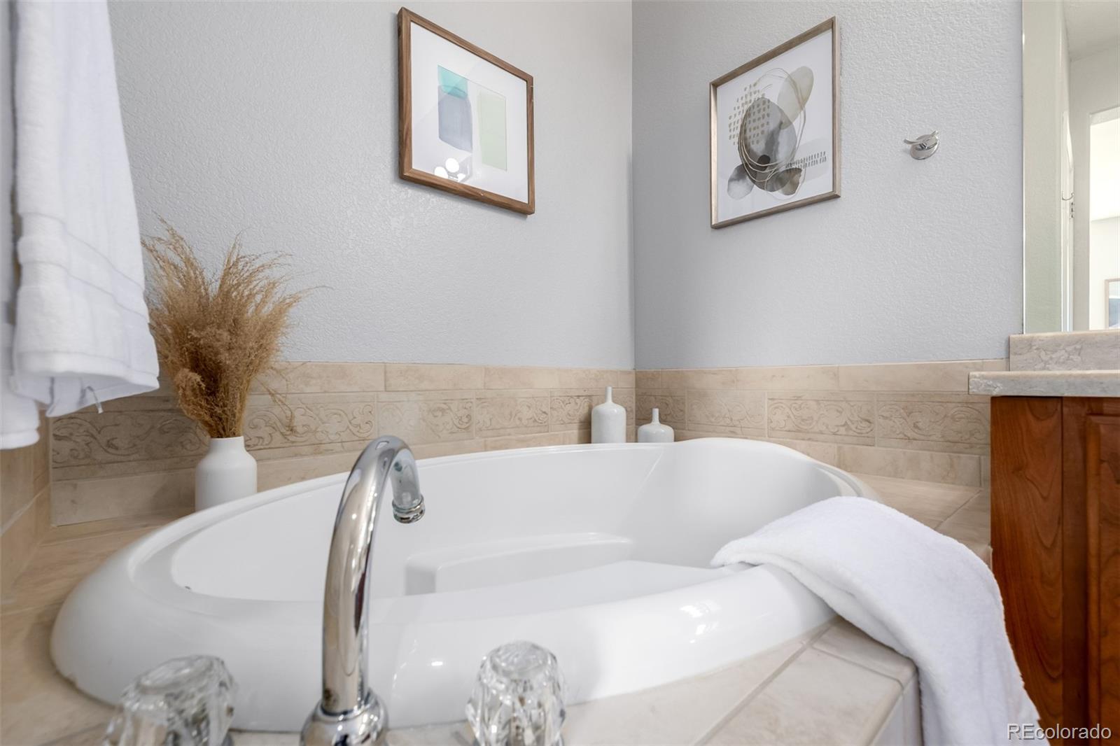 10588 Parkington Lane Unit: 39C