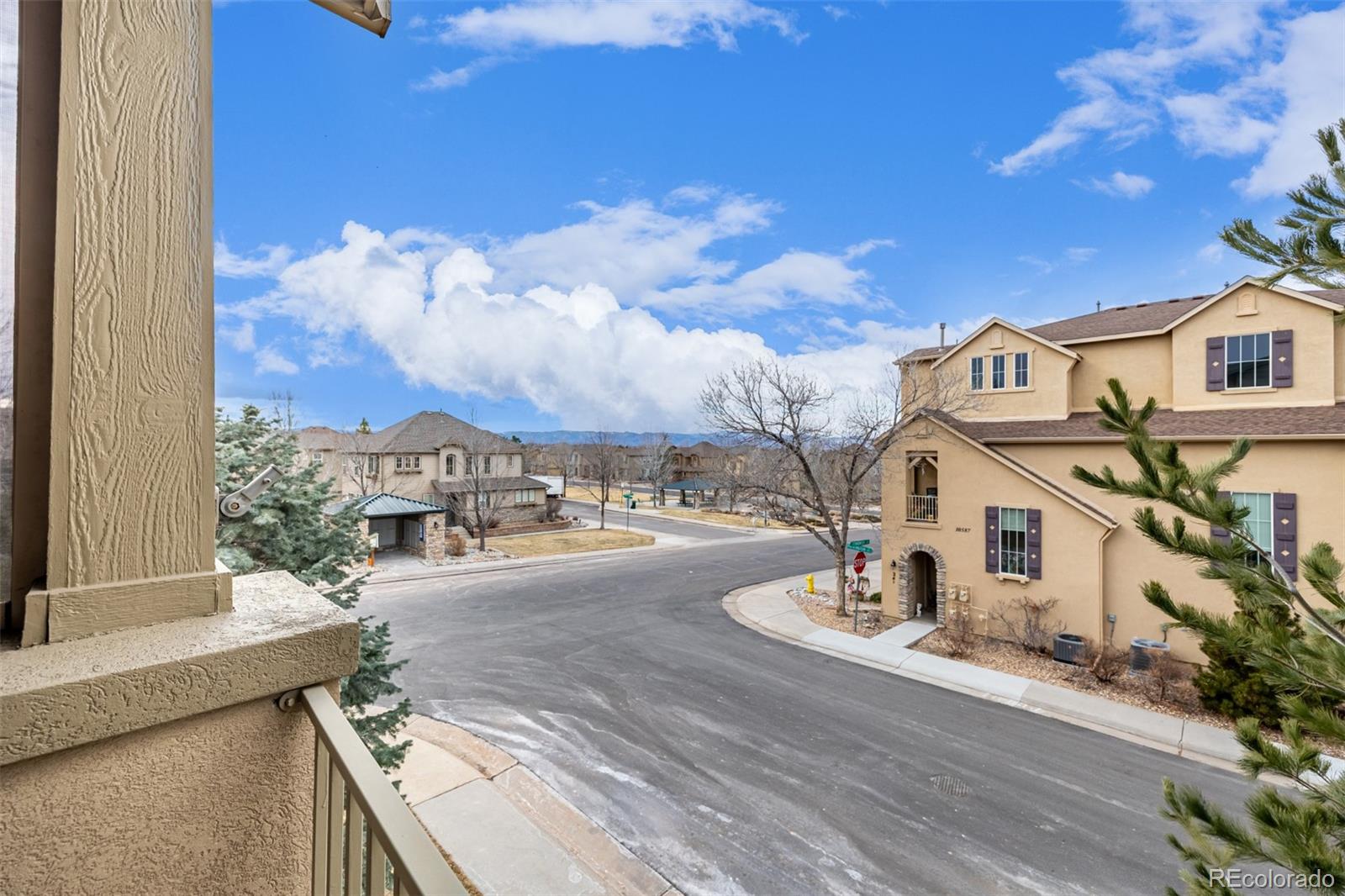 10588 Parkington Lane Unit: 39C