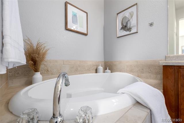 10588 Parkington Lane Unit: 39C