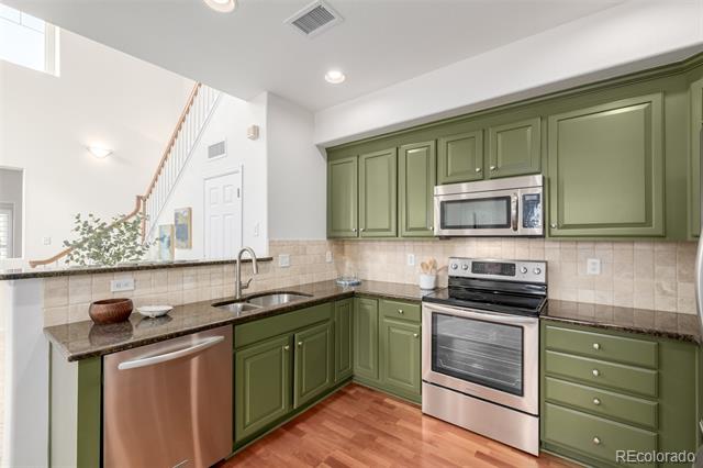 10588 Parkington Lane Unit: 39C