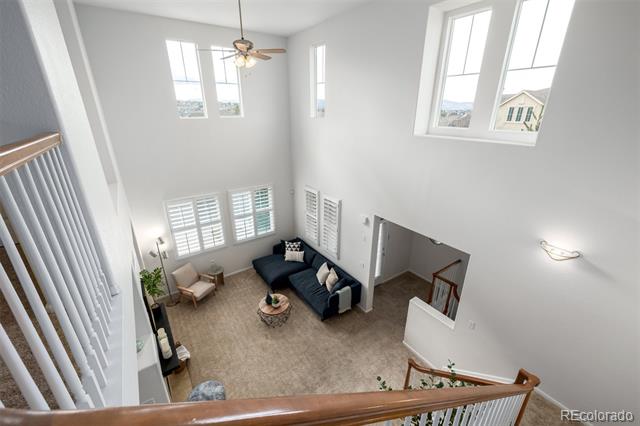 10588 Parkington Lane Unit: 39C