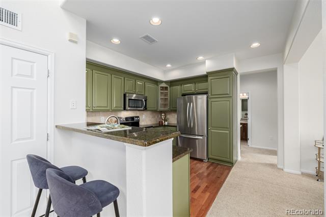 10588 Parkington Lane Unit: 39C