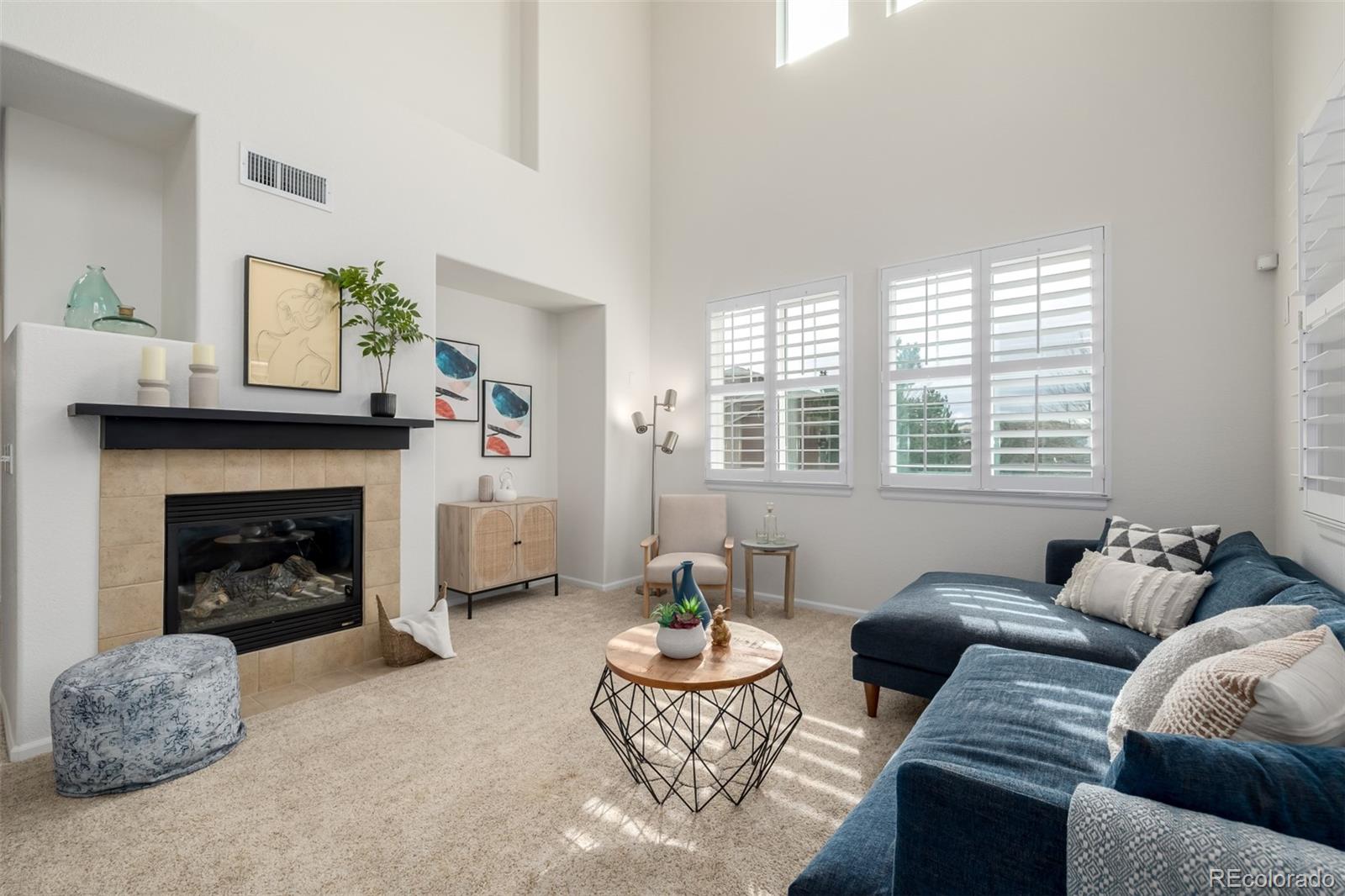 10588 Parkington Lane Unit: 39C