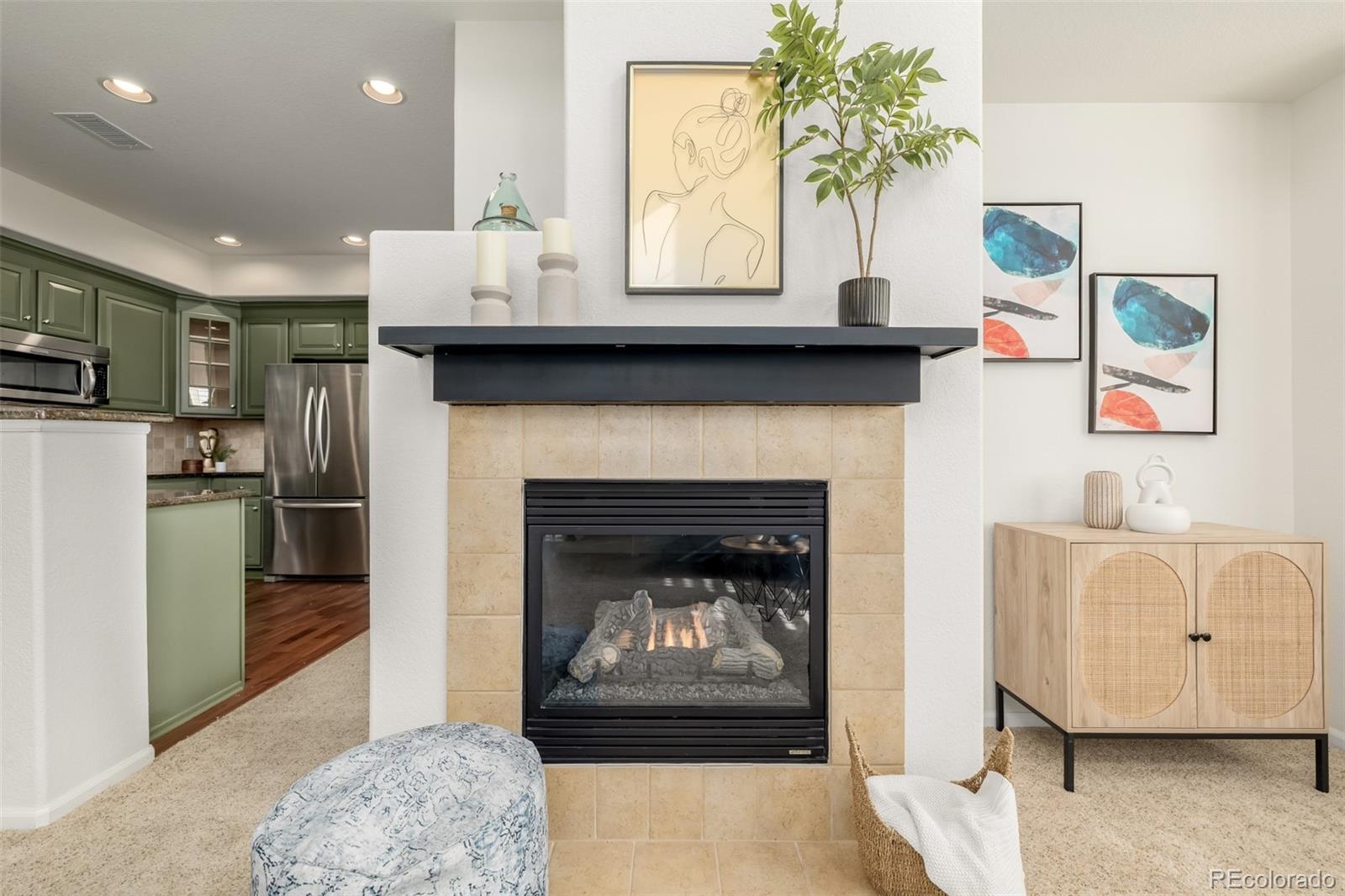 10588 Parkington Lane Unit: 39C