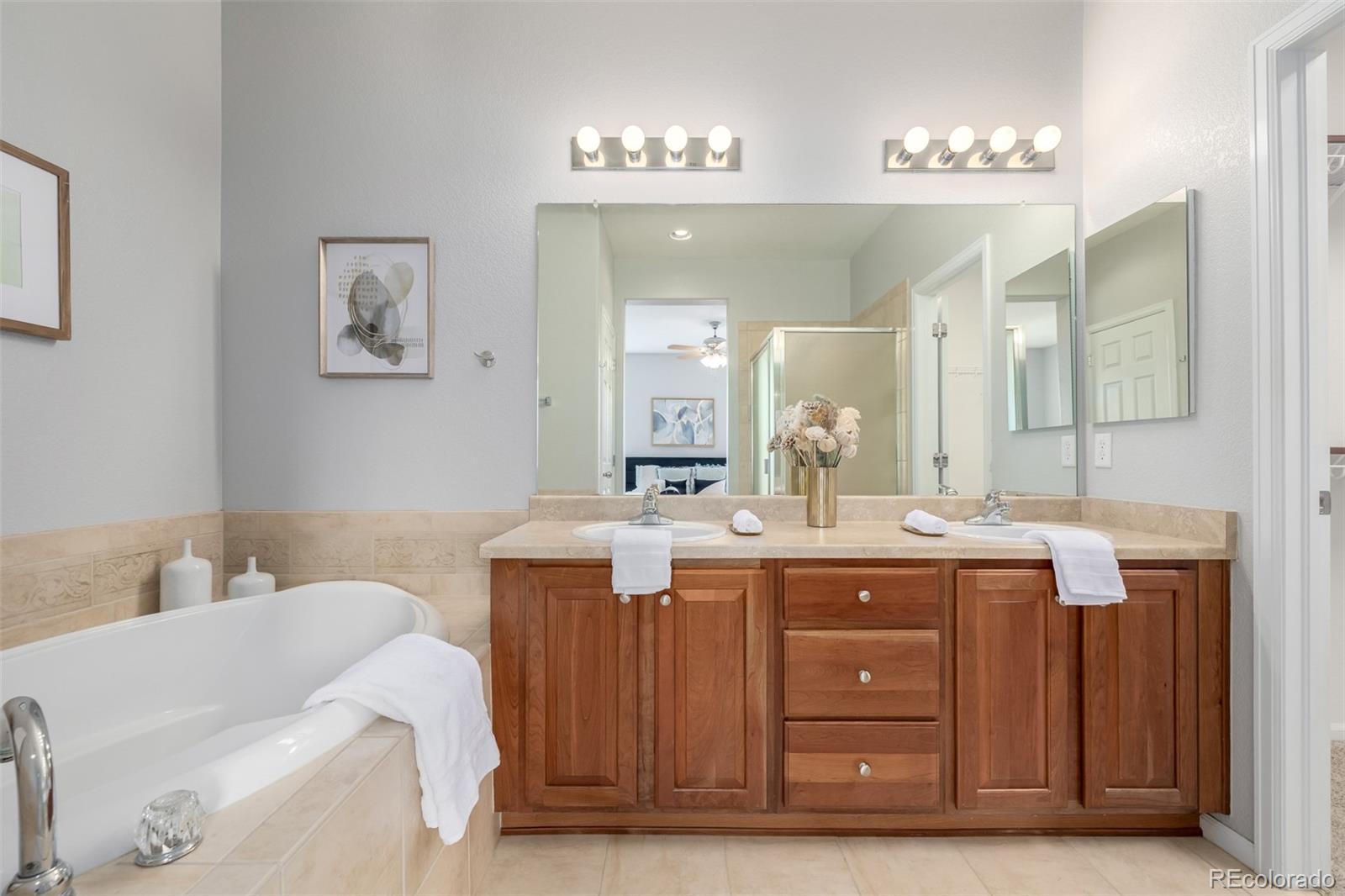 10588 Parkington Lane Unit: 39C