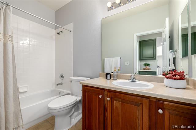 10588 Parkington Lane Unit: 39C