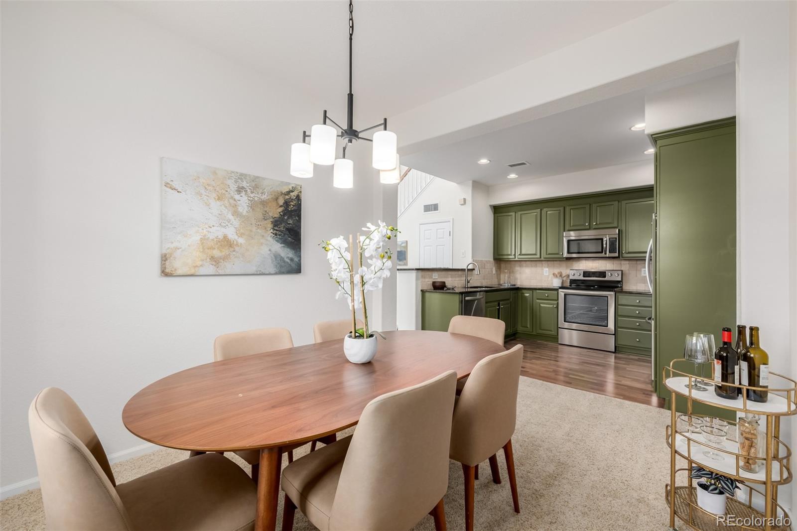 10588 Parkington Lane Unit: 39C