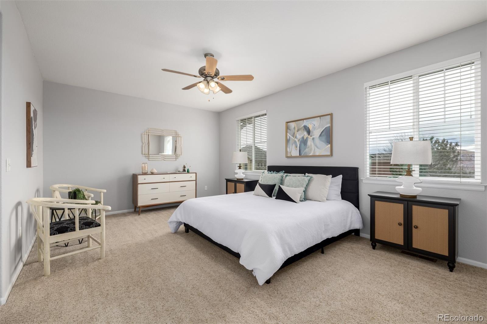 10588 Parkington Lane Unit: 39C