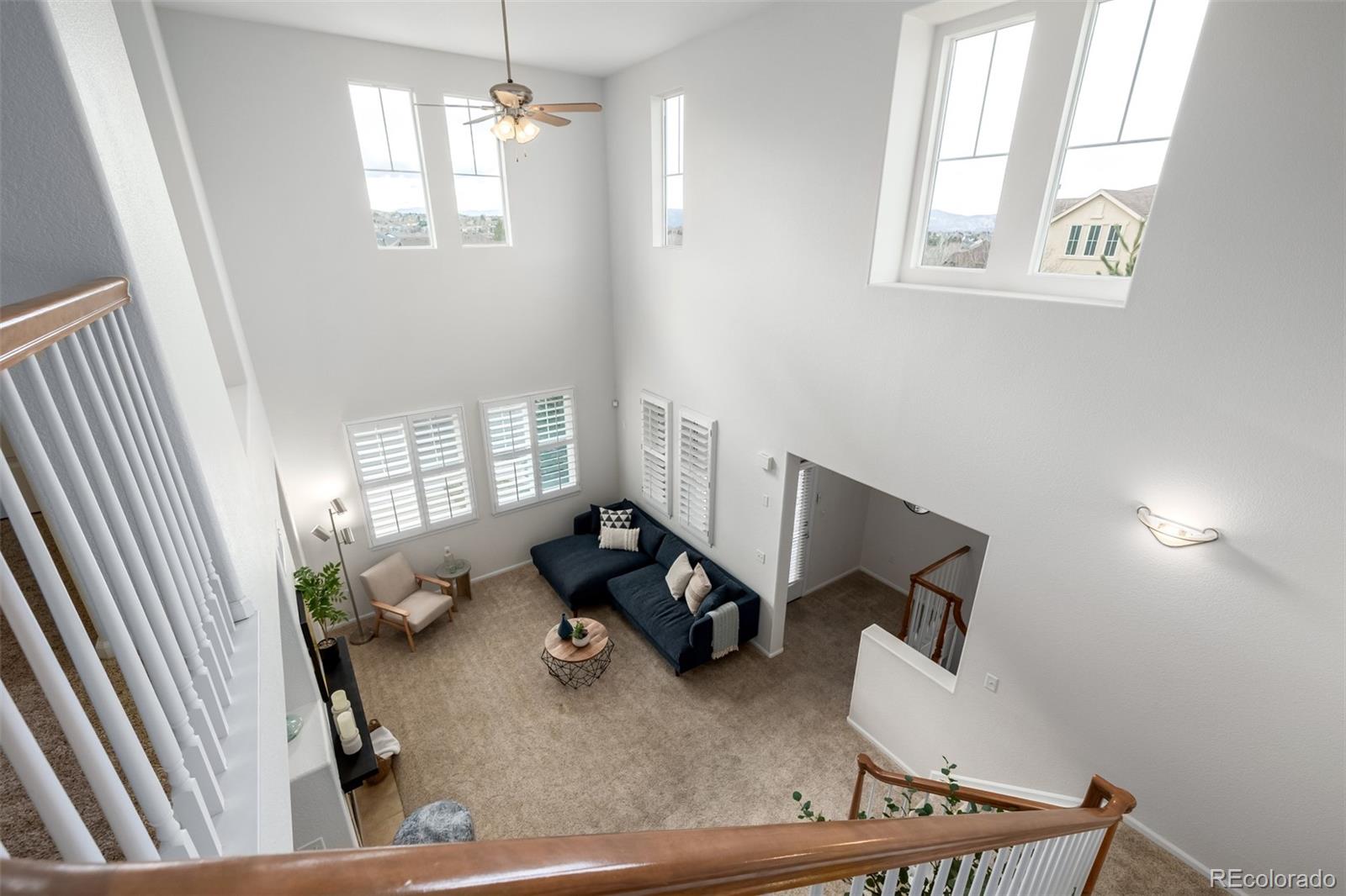 10588 Parkington Lane Unit: 39C