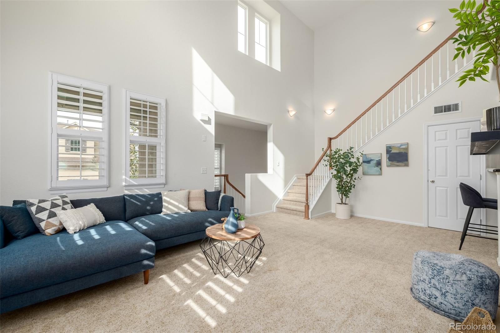 10588 Parkington Lane Unit: 39C