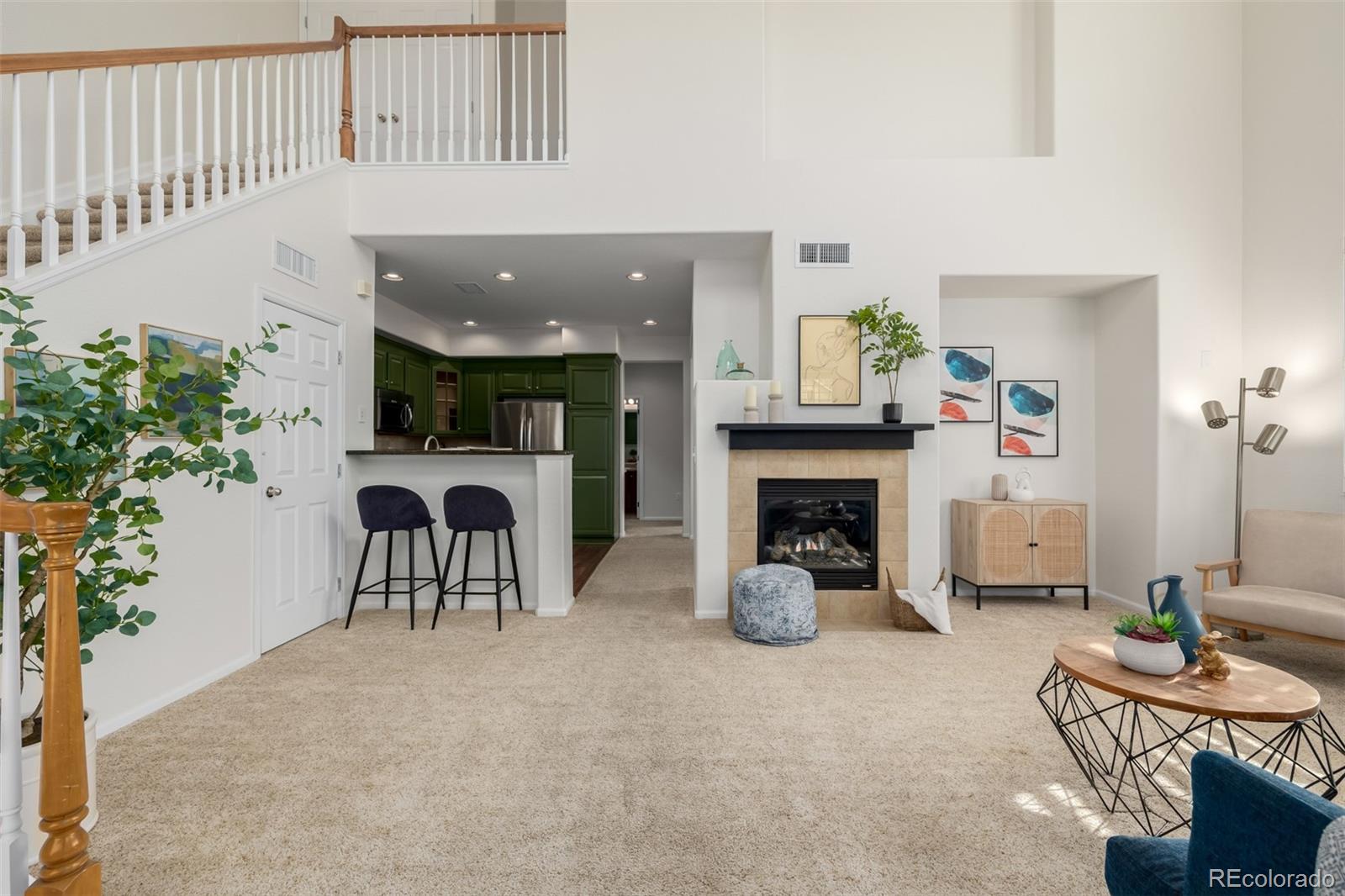 10588 Parkington Lane Unit: 39C