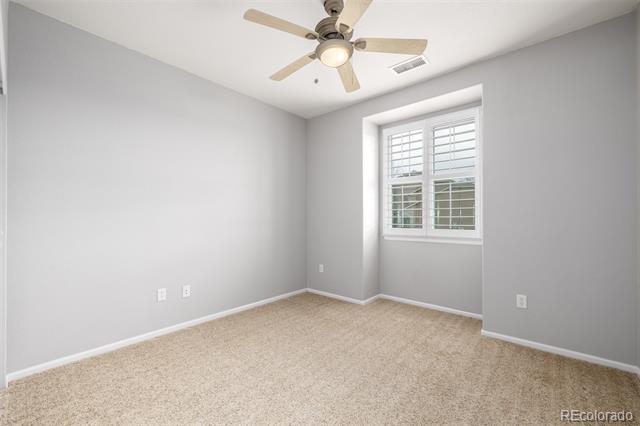 10588 Parkington Lane Unit: 39C