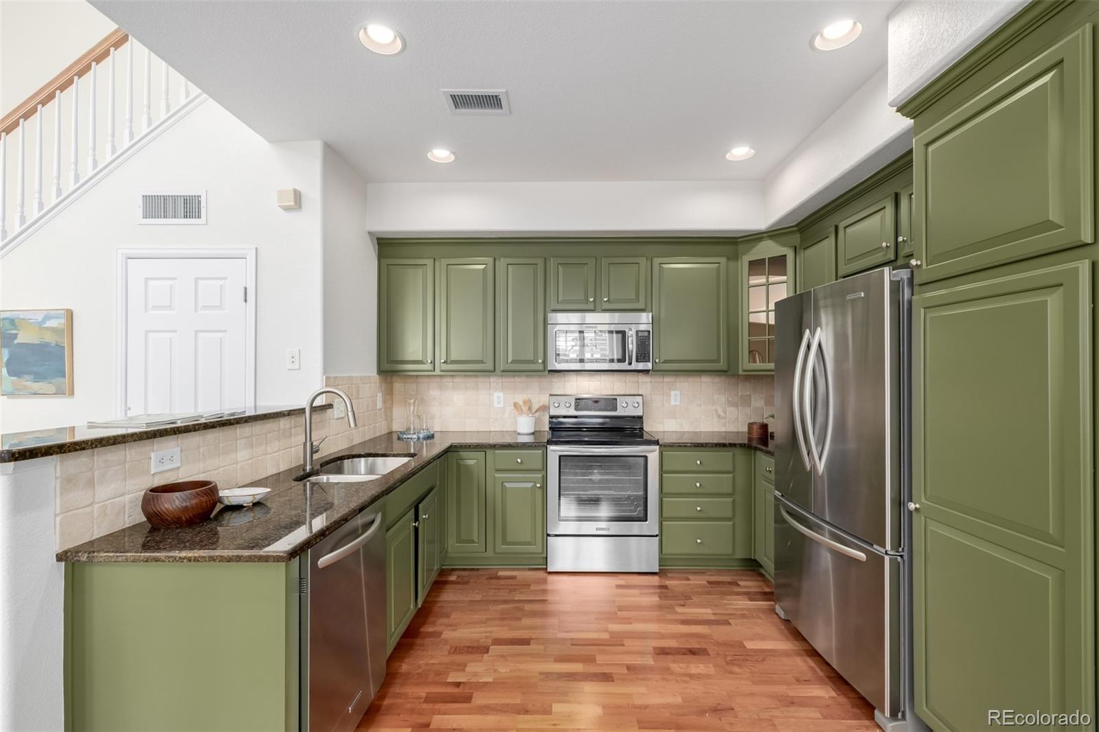 10588 Parkington Lane Unit: 39C