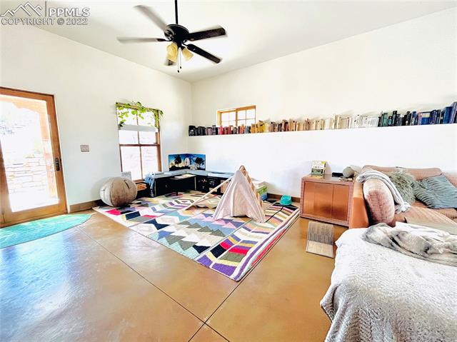 820 Valley Drive