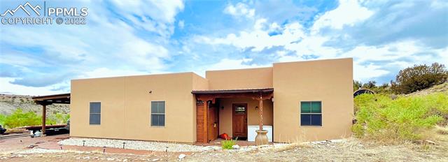 820 Valley Drive