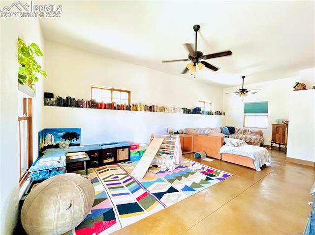 820 Valley Drive