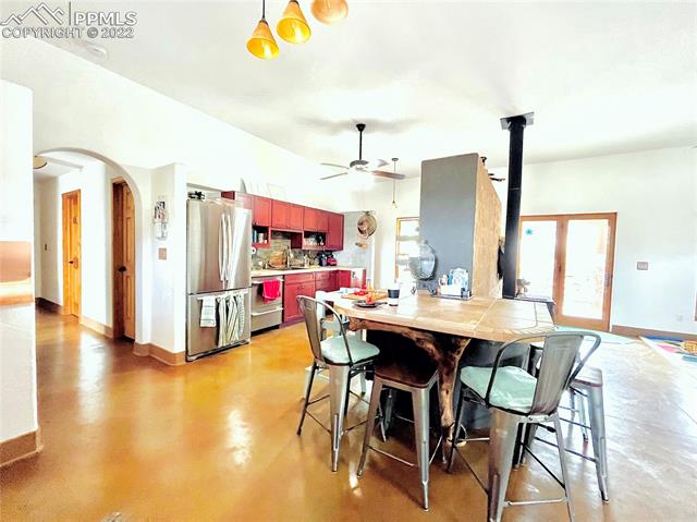 820 Valley Drive