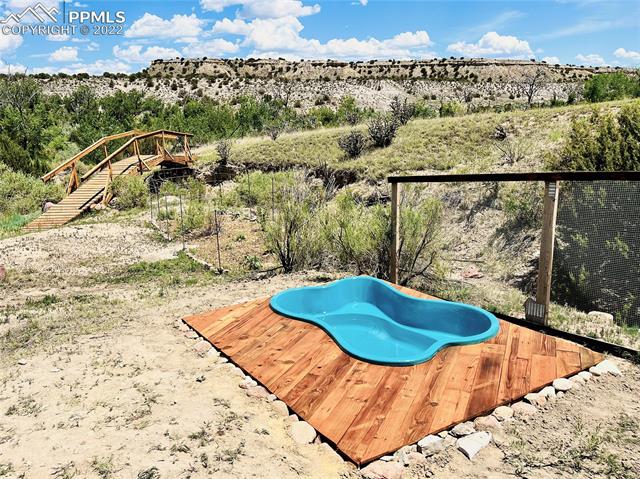 820 Valley Drive