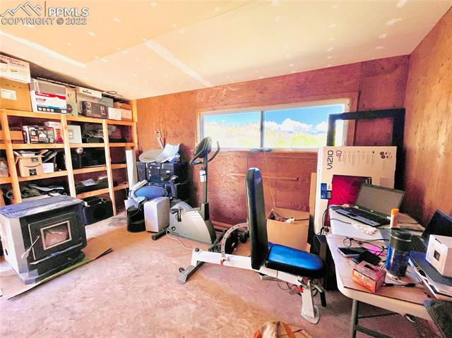 820 Valley Drive