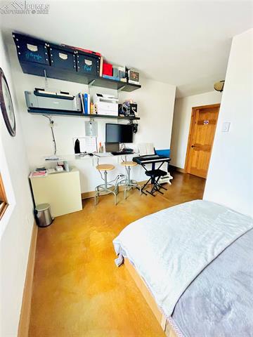 820 Valley Drive