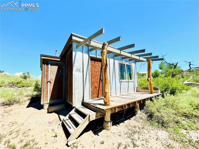 820 Valley Drive