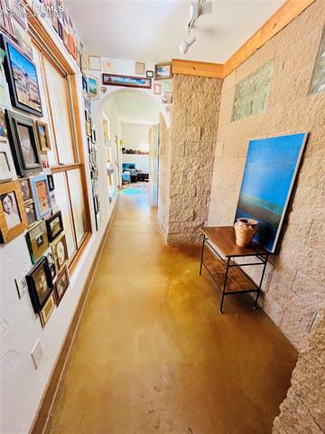 820 Valley Drive
