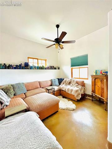 820 Valley Drive