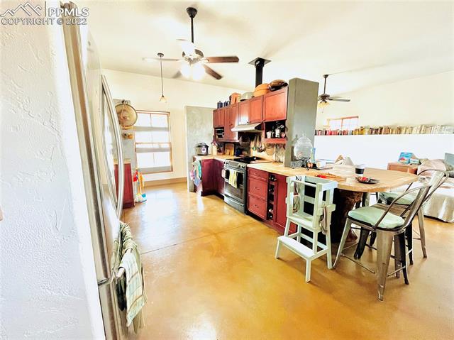 820 Valley Drive