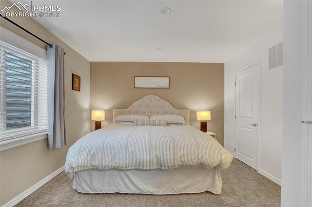 4418 College Park Court