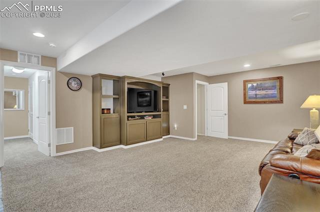 4418 College Park Court