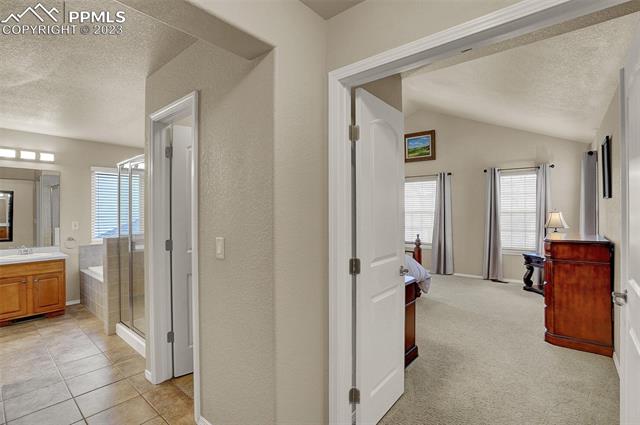 4418 College Park Court