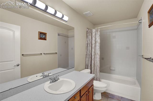 4418 College Park Court