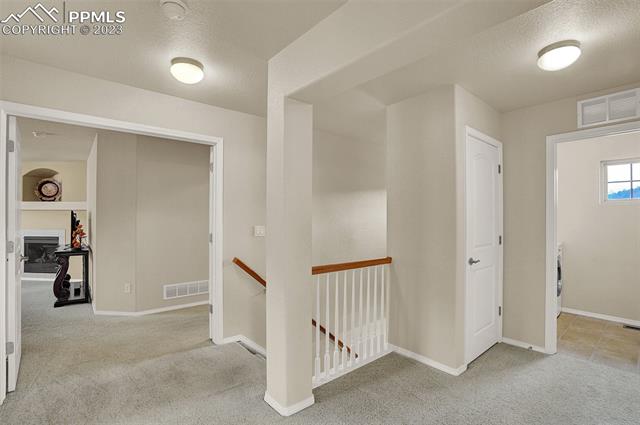 4418 College Park Court