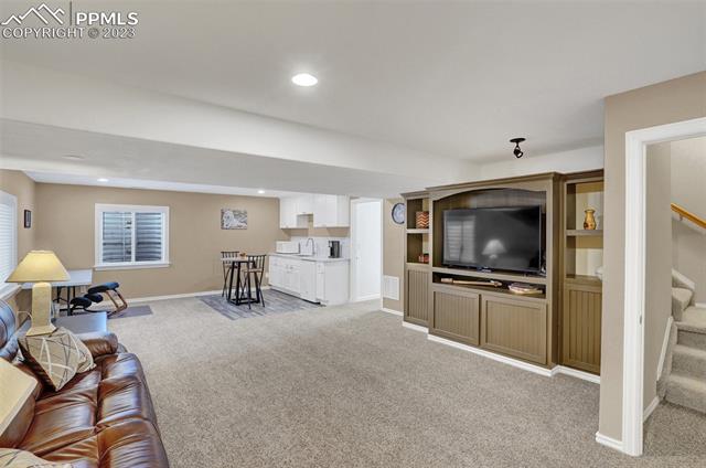 4418 College Park Court