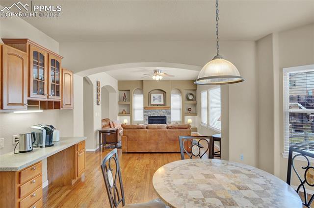 4418 College Park Court