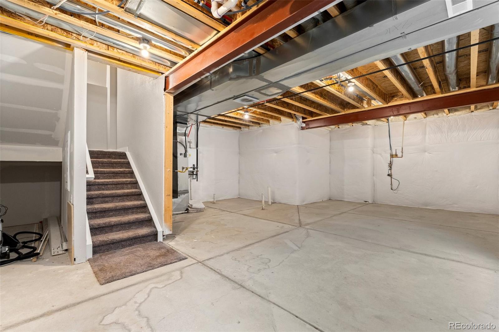 2779 W 69th Avenue