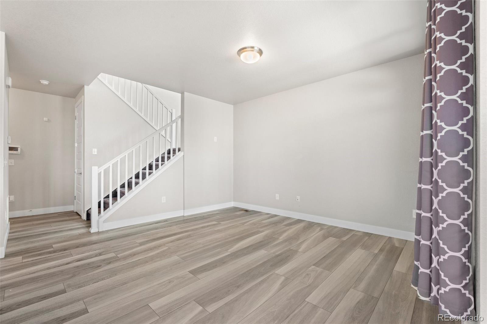 2779 W 69th Avenue