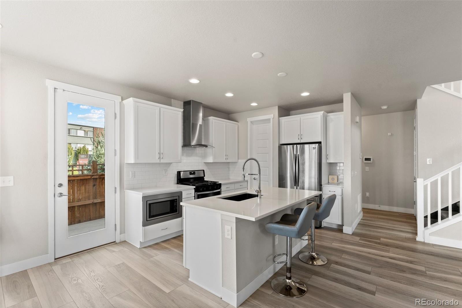 2779 W 69th Avenue